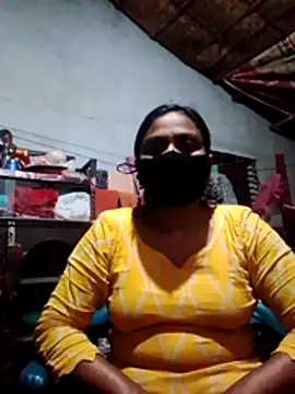 Hot Sweety02 online show from March 26, 11:54 pm