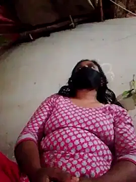 Hot Sweety02 online show from March 27, 10:04 am