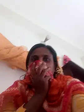 Hot Sweety02 online show from April 29, 10:08 am