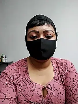 ridhika- online show from January 8, 3:31 am