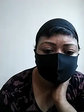 ridhika- online show from January 9, 2:47 am