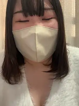 Mikami 00122 online show from January 18, 6:17 am