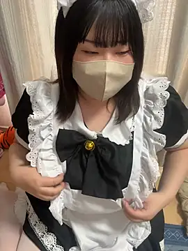 Mikami 00122 online show from February 14, 5:04 am