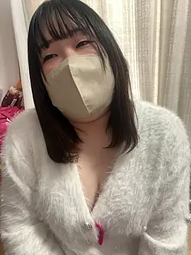 Mikami 00122 online show from March 17, 6:06 am