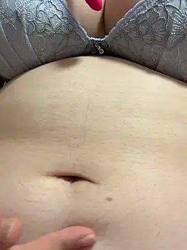 Snapshot of Mikami_00122 chatting on May 4, 1:40 pm Mikami 00122 online show from May 4, 1:40 pm