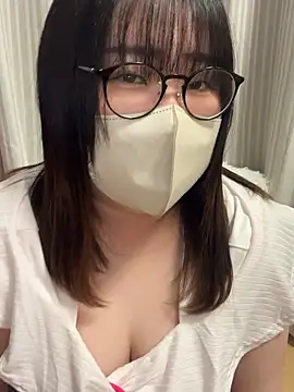 Snapshot of Mikami_00122 chatting on June 20, 1:14 pm Mikami 00122 online show from June 20, 1:14 pm