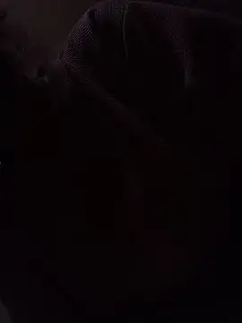 komal choudhary online show from January 12, 1:33 am