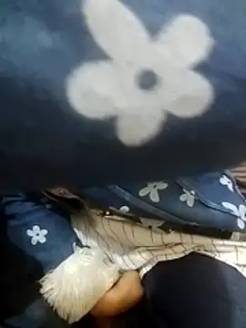 mia khalifa70 online show from January 6, 4:38 am