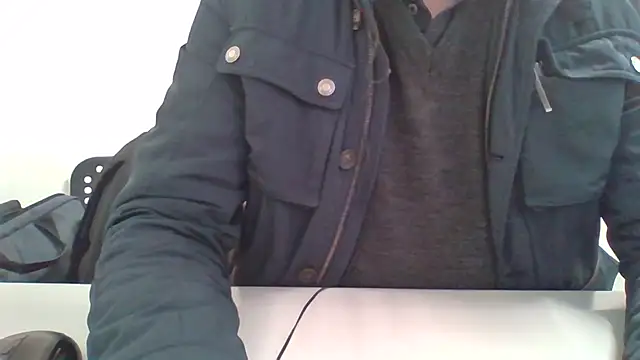 Snapshot of Moreno_Casado_Safado chatting on February 12, 4:02 pm Moreno Casado Safado online show from February 12, 4:02 pm