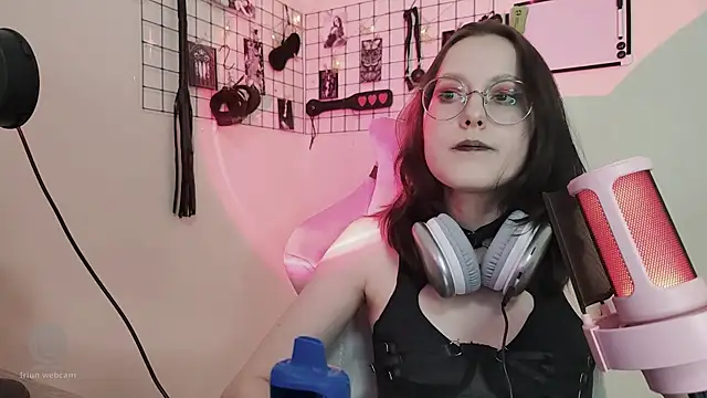 Snapshot of XXGoddessLXX chatting on January 9, 7:26 pm XXGoddessLXX online show from January 9, 7:26 pm