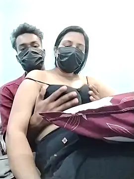 Miss alisha online show from December 23, 11:08 am