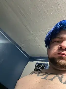 Bongjangles online show from March 4, 9:26 am