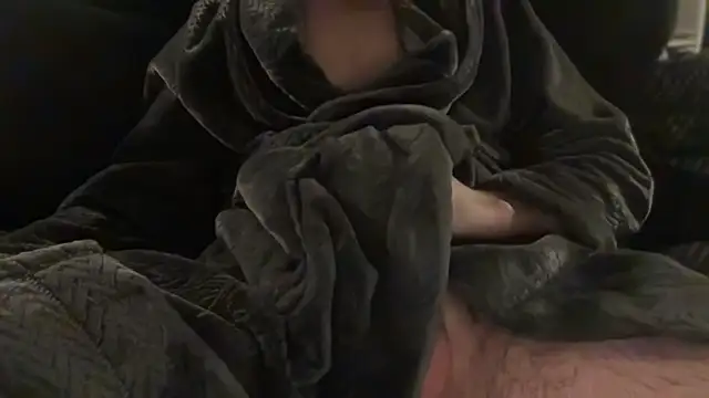 bwcblake69x online show from February 14, 10:28 pm