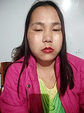 Leeza 123 online show from January 8, 3:58 pm