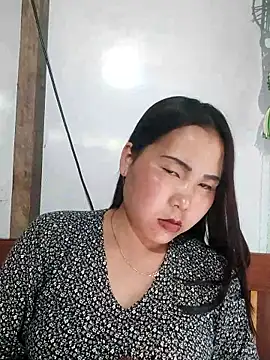 Leeza 123 online show from January 17, 10:31 am