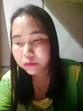 Leeza 123 online show from January 18, 1:15 pm