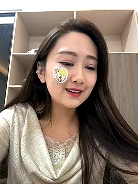 SSoo69 online show from January 7, 8:17 am