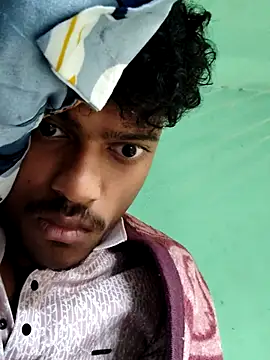 theboyas online show from February 22, 2:34 am