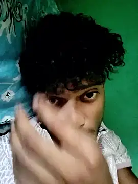 theboyas online show from March 4, 10:54 am