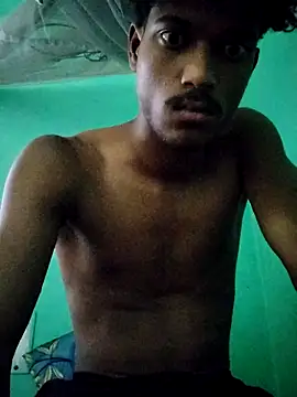 theboyas online show from March 13, 10:55 am