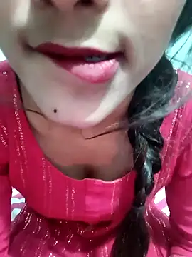 Yours-Zeenat online show from January 13, 5:24 am