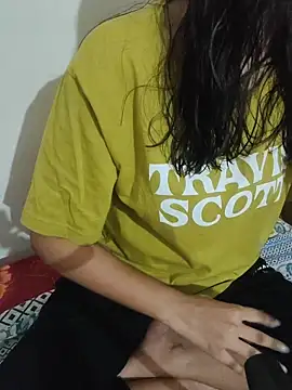 Snapshot of geetanjali_singh chatting on February 1, 12:15 pm geetanjali singh online show from February 1, 12:15 pm