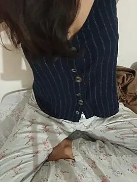 Snapshot of geetanjali_singh chatting on February 10, 12:09 pm geetanjali singh online show from February 10, 12:09 pm