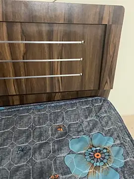 Snapshot of geetanjali_singh chatting on April 18, 8:53 pm geetanjali singh online show from April 18, 8:53 pm