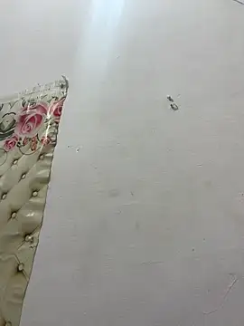 Snapshot of Luxuryalexa986 chatting on February 25, 6:56 am Luxuryalexa986 online show from February 25, 6:56 am