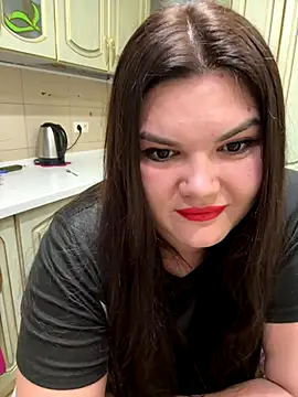 Maru lovely9922 online show from January 7, 12:46 am