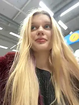 ann ewu online show from January 13, 3:06 pm