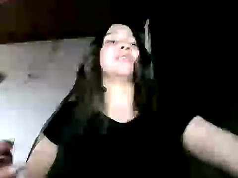 Laia  Evanss online show from February 2, 5:00 pm