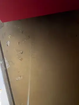 Snapshot of lele202526 chatting on April 1, 7:00 pm lele202526 online show from April 1, 7:00 pm