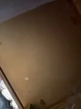 Snapshot of lele202526 chatting on April 8, 6:30 pm lele202526 online show from April 8, 6:30 pm