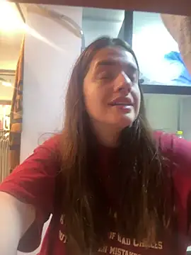 Snapshot of lele202526 chatting on April 13, 6:35 pm lele202526 online show from April 13, 6:35 pm