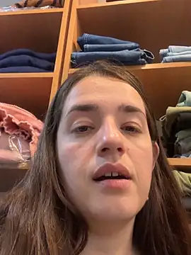 Snapshot of lele202526 chatting on April 16, 5:25 pm lele202526 online show from April 16, 5:25 pm