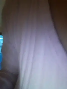 tutku01show online show from January 15, 10:24 pm