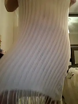 tutku01show online show from April 18, 10:32 pm