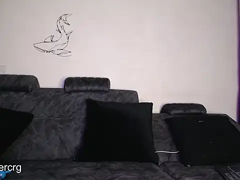 seth c online show from February 23, 8:55 am