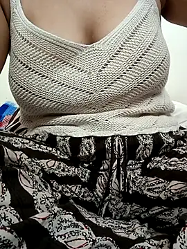 ShamaParvin online show from February 13, 10:44 am