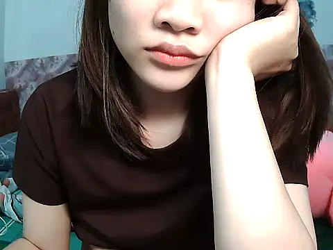 Snapshot of hana_ssexy chatting on April 21, 2:51 am hana ssexy online show from April 21, 2:51 am