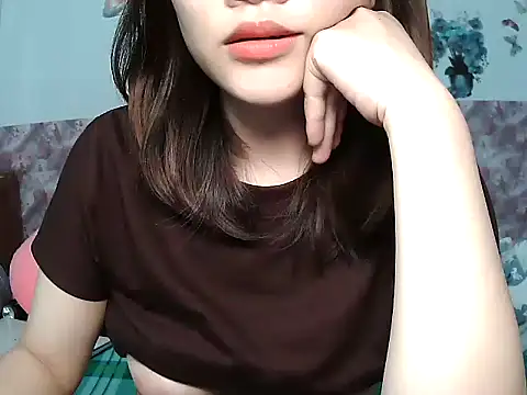 Snapshot of hana_ssexy chatting on May 13, 4:37 pm hana ssexy online show from May 13, 4:37 pm