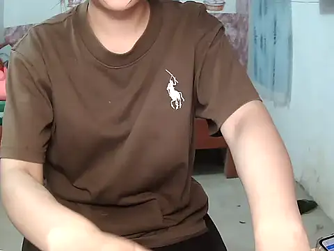 Snapshot of hana_ssexy chatting on May 26, 4:25 pm hana ssexy online show from May 26, 4:25 pm
