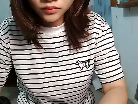 Snapshot of hana_ssexy chatting on June 2, 3:03 pm hana ssexy online show from June 2, 3:03 pm