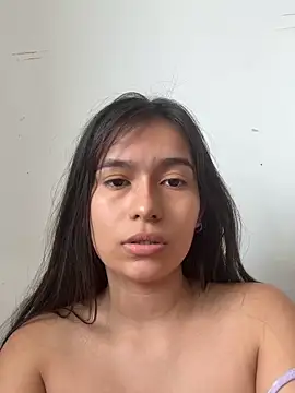 lila lain online show from March 21, 4:43 pm