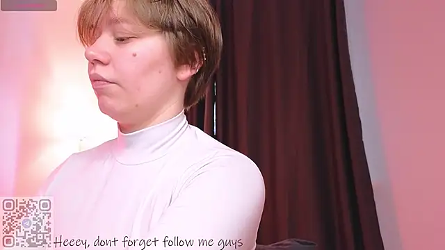 starsonthesky online show from March 20, 10:20 am