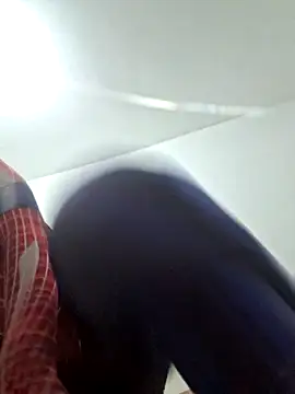  keylafisher  online show from March 12, 7:36 am