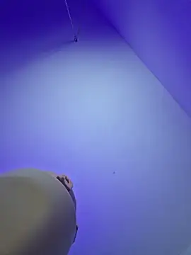  keylafisher  online show from March 21, 12:15 am