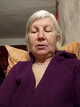 Snapshot of KlaudiaDarling chatting on March 2, 4:25 pm KlaudiaDarling online show from March 2, 4:25 pm