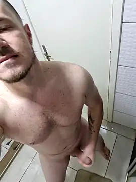 rubaoeu online show from February 3, 12:31 am